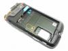 Blackberry 9790 Bold Orta Kasa KVK Depodan Middle Frame ASY-38204