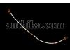 Nokia 9300 9300i Anten Flex Original Coaxial Cable Antenna Flex 9780306