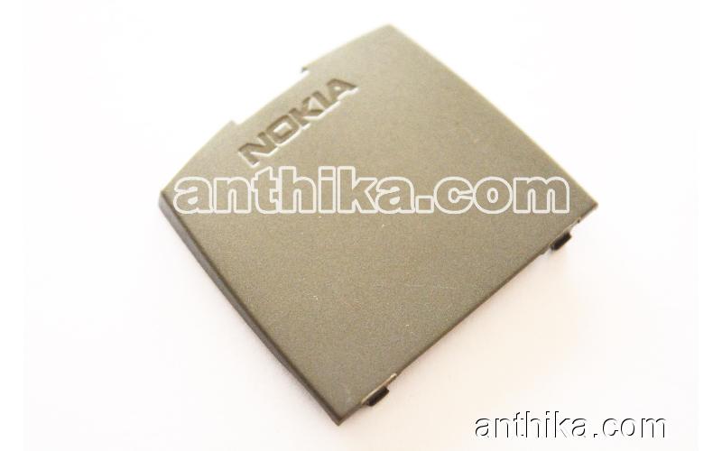 Nokia 6610 Anten Original Antenna New 660267