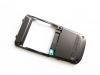 Samsung D900 Kasa Original Middle Cover Gray Used