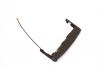 Nokia 6500 Classic Anten Original Antenna Module GSM Coaxial Cable