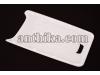 Nokia 3100 Kapak Original Battery Cover White New