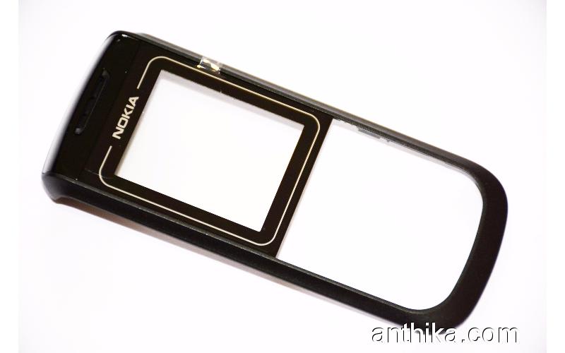 Nokia 1680 Classic Kapak Orjinal Xpress On Front Cover New 0252705