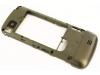 Nokia C3-01 Kasa Orjinal Middle Cover Frame Used 025839