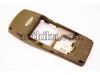 Nokia 2300 Kasa Original Middle Cover New