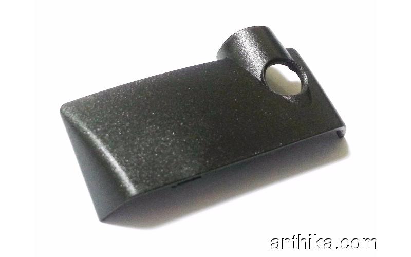 Sony Ericsson 388 GH388 Anten Kapak Orjinal Antenna Cover