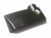 Sony Ericsson 388 GH388 Anten Kapak Orjinal Antenna Cover