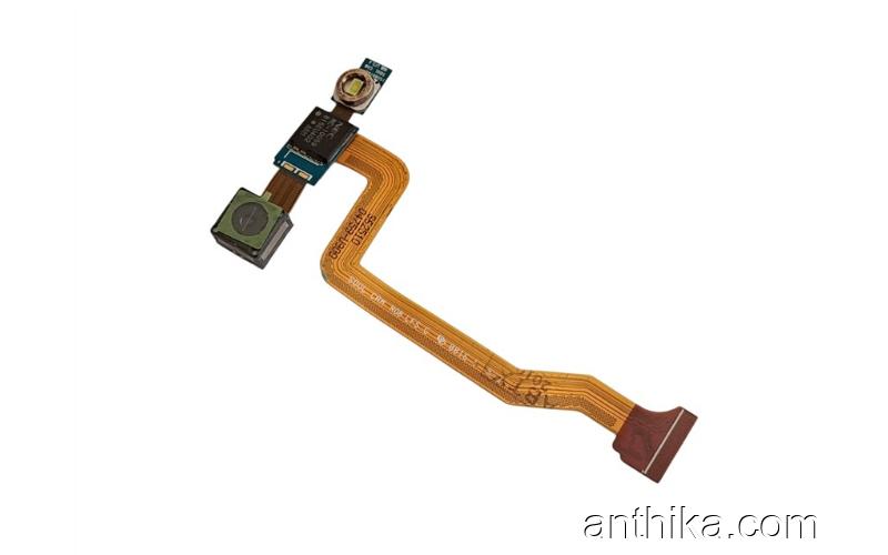 Samsung U900 Kamera Flex Film Original Camera Flex Cable New