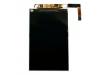 Sony Xperia Go ST27i Ekran Orjinal Lcd Display 1254-4898