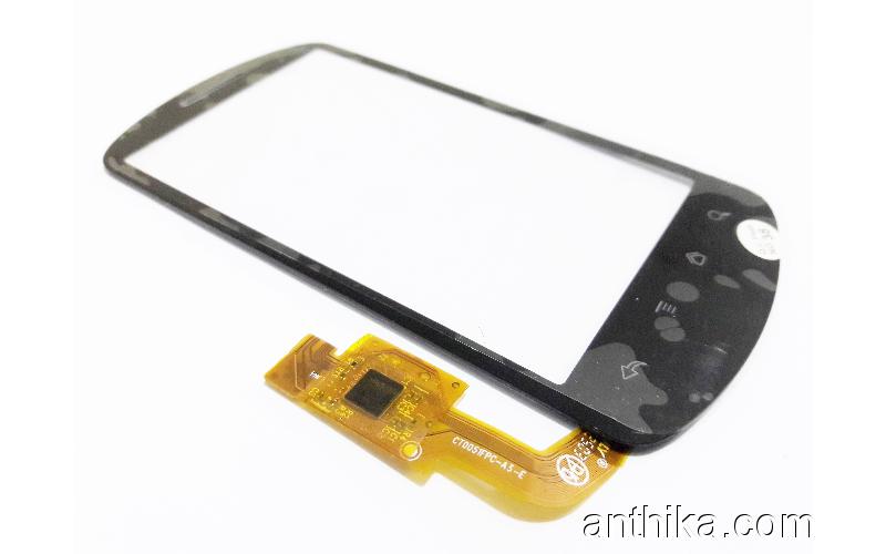 Huawei U8800 Dokunmatik Orjinal Digitizer Touchscreen