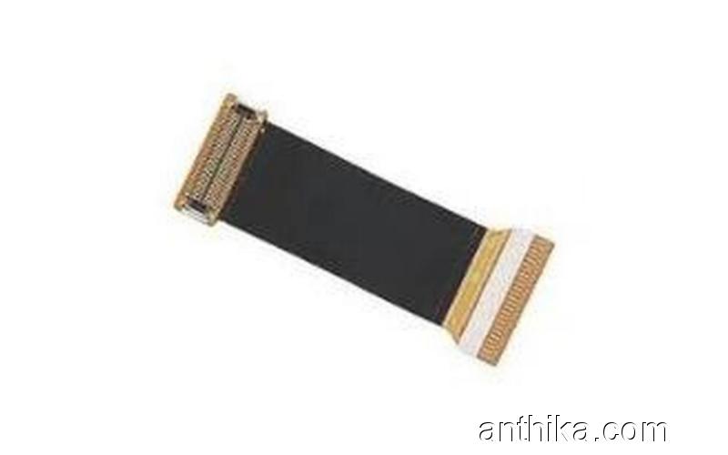 Samsung S3500 Flex Film Original Flex Cable New