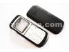 Nokia 1203 Kapak Tuş High Quality Xpress on Cover Keypad Black New