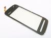 Nokia 5230 Dokunmatik Orjinal Digitizer Touchscreen Black Used