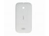 Nokia Lumia 510 Kapak Original Battery Cover White New