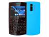 Nokia 205 Dual Sim RM-862 4.51 Türkçe Flaş Tr Flash File Ufs Hwk Jaf Atf