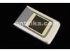 Nokia N90 Kapak Original Front Cover A-Cover Assembly New 0263875