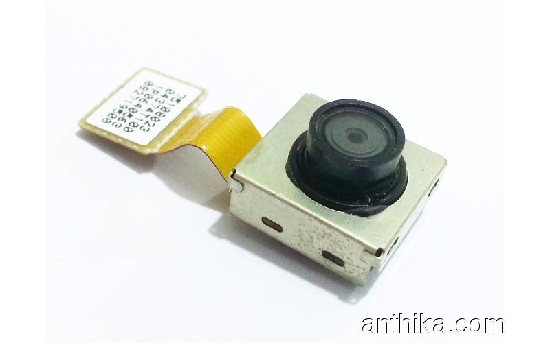 Benq Siemens SL65 Kamera Flex Orjinal Camera Module Flex