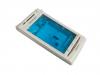 Sony Xperia E15i X8 Kapak Kasa Tuş Full Cover White Black New