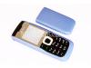 Nokia 2610 Kapak Tuş A++ Kalite Xpress On Cover Blue New