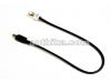 Nokia 2600c 2630 5000 Ufs Kablo Hwk Tornado Jaf Griffin ATF Data Cable New