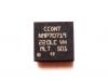 Nokia 4370719 Power Control IC NMP70751 CCONT