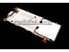 Nokia 301 Tuş Board Original Keypad UI Board Flex Used 02641S8