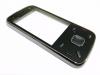 Nokia N86 Dokunmatik Tuş Board Orjinal Full Digitizer Touchscreen