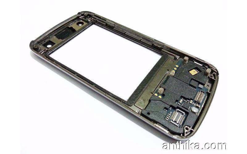 Nokia N86 Dokunmatik Tuş Board Orjinal Full Digitizer Touchscreen