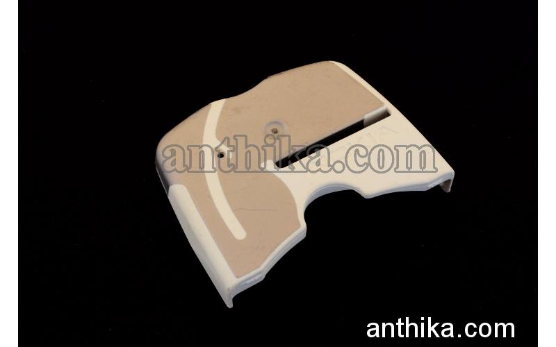 Nokia 3210 Anten Original Antenna Module 0660187