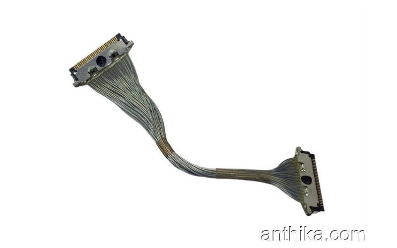 Sony Ericsson S700 S700i Flex Film Lcd flex Cable New