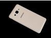 Samsung Grand Prime Plus G532 Kapak Arka Kapak Beyaz