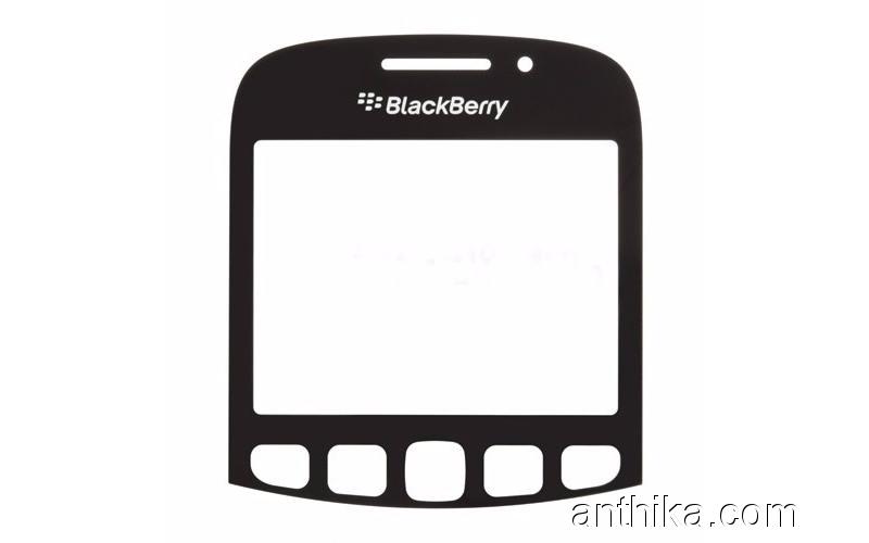 Blackberry Curve 9320 Orjinal Lens Cam Asy-46572-12-B