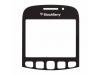 Blackberry Curve 9320 Orjinal Lens Cam Asy-46572-12-B