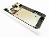 Nokia Lumia 800 Arka Kapak Orta Kasa Full Housing White New