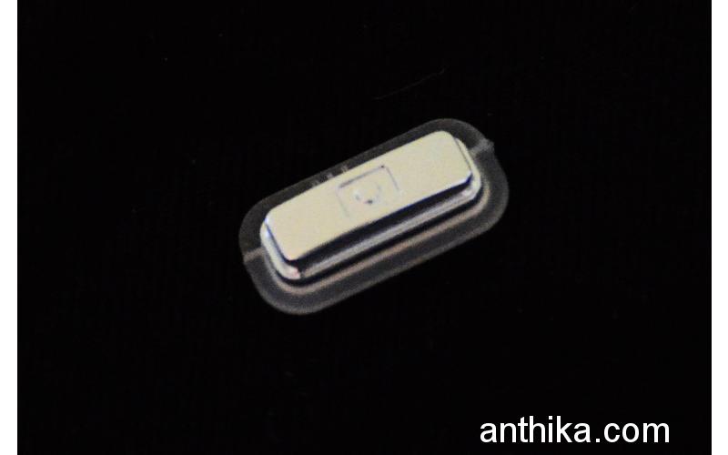 Nokia N80 Kamera Tuşu Original Camera Key New 9400924