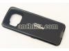 Nokia N78 Kapak Orjinal Battery Cover Navy Blue New 0250179