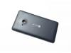 Nokia Microsoft Lumia 535 540 Kapak Original Battery Back Cover Black