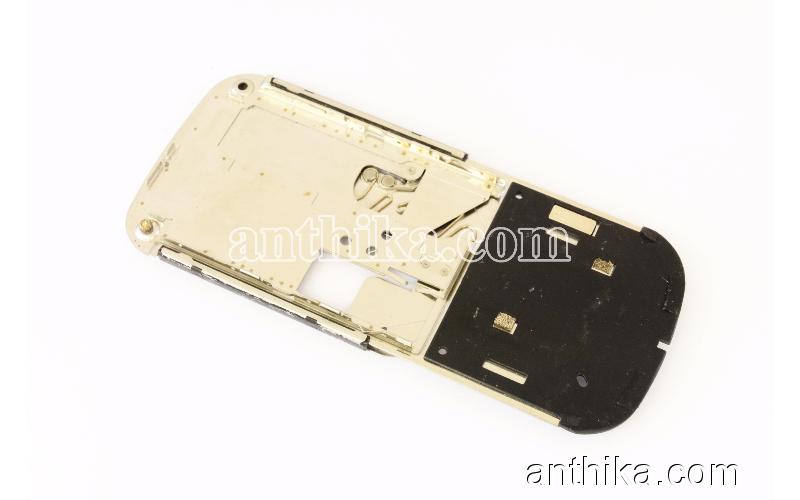 Nokia 2680 Slide Kızak Mekanizma Orjinal Slider Slide Assy New 0269361