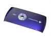 Sony Ericsson Xperia Neo MT15i Kapak Orjinal Battery Cover Navy Blue Used