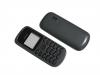 Nokia 1280 Kapak Tuş Original Xpress on Cover Gray New Condition