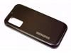 Samsung F700 GF700 Kapak Orjinal Battery Cover Black New