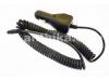 Nokia 1610 1611 2110 3110 8110 Araç Oto Şarj Car Charger New