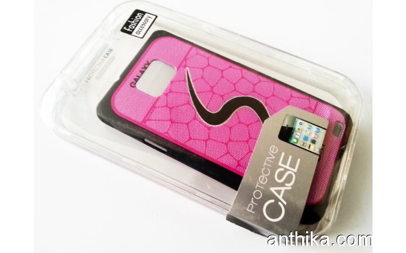 Samsung Galaxy S2 i9100 Kapak High Quality Hard Case New