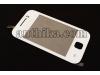 Samsung S5360 Galaxy Y Dokunmatik Original Digitizer Touchscreen White New