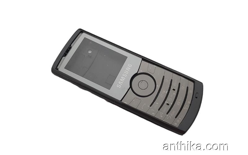 Samsung J150 Kapak Kasa Tuş High Quality Full Housing New