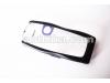 Nokia 3220 Kapak Original Battery Cover Black Blue New