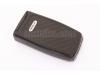 Nokia 2650 2652 Kapak Orjinal Kalitesinde Cover Black New