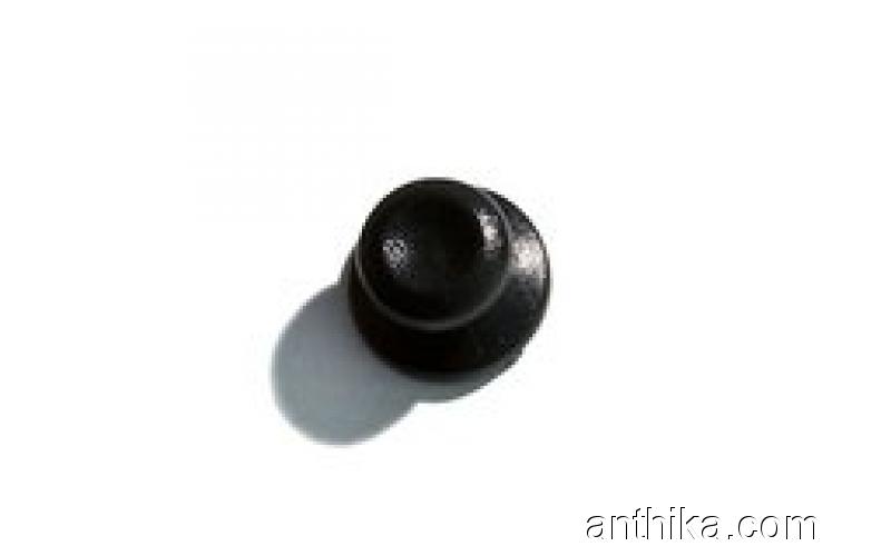 Nokia 6600 Joystick Tuş Original Joystick Hat New 9452804