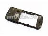 Nokia 3110 Classic Kasa Original Middle Cover Black Used