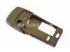 Nokia 6220 Kasa High Quality Middle Cover New